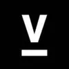 VJ  Avatar
