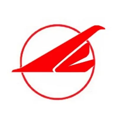 victoryliner.com's icon
