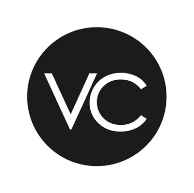 victorymj.com's icon