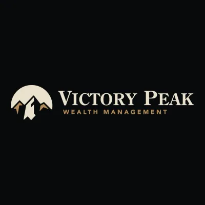 Victory Peak Wealth's icon