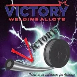 victoryweldingalloys.com's icon
