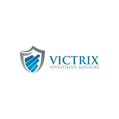 Victrix Investment Advisors's icon
