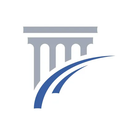 vicuscapital.com's icon