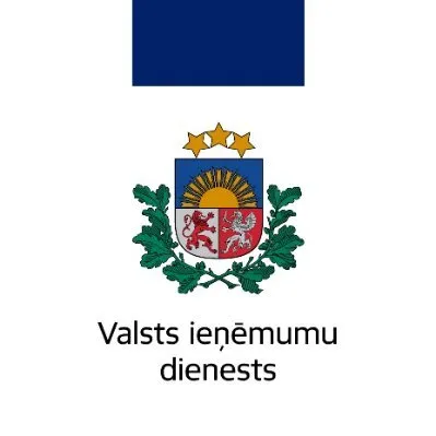 vid.gov.lv's icon