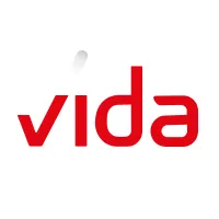vida.at's icon