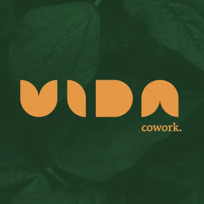vidacowork.com's icon
