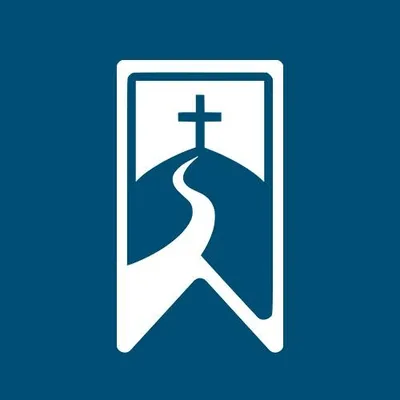 vidaecaminho.com.br's icon