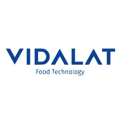 vidalat.com's icon