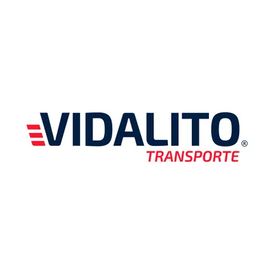 vidalito.com.pe's icon