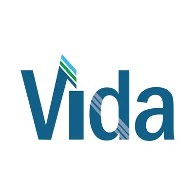 vidamedicalclinic.com's icon