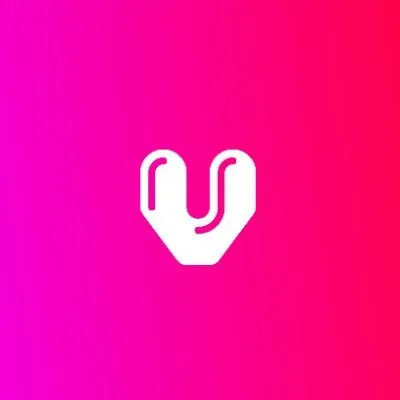 vidanow.io's icon