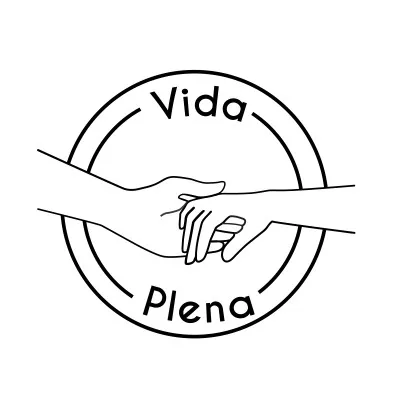 vidaplena.global's icon