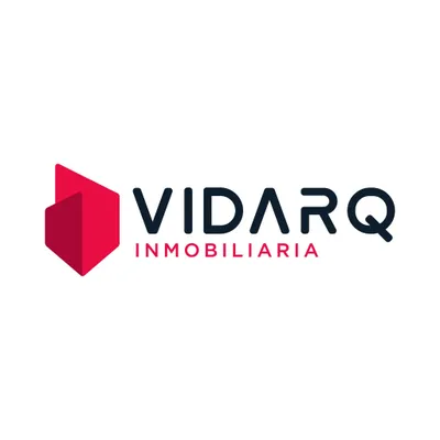 vidarq.pe's icon