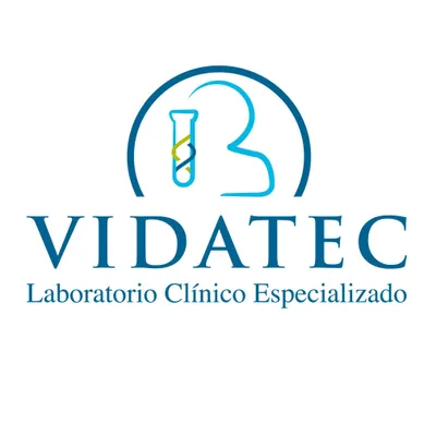 vidateclab.com's icon