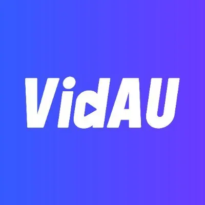 vidau.ai's icon
