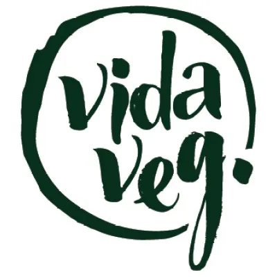 vidaveg.com.br's icon