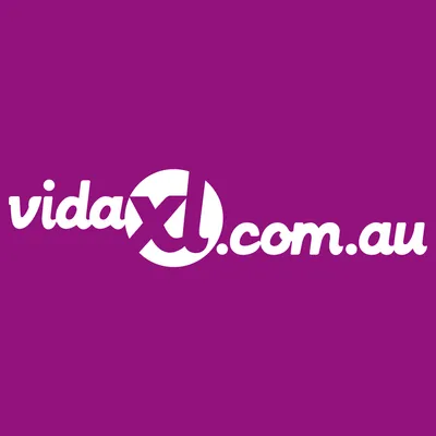 vidaxl.com.au's icon