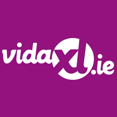 vidaxl.ie's icon