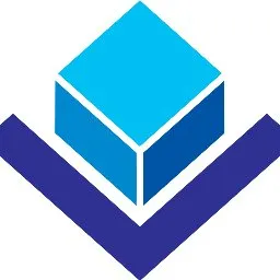 vidbox.company's icon