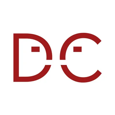 vidc.org's icon