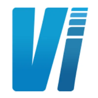 videal.com's icon