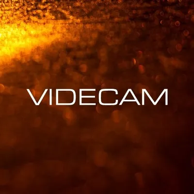 videcam.com's icon
