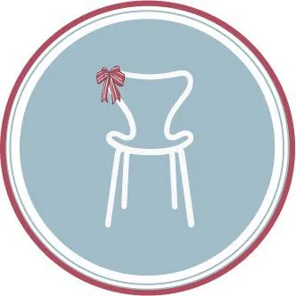 videdeco.com's icon