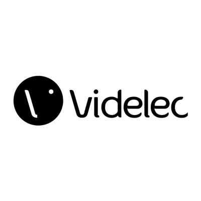 Videlec sp. z o.o.