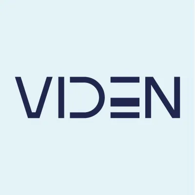 viden-team.ir's icon