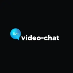 Video chat's icon