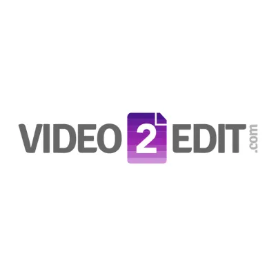 Video Edit's icon