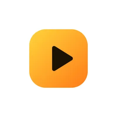 VideoBello's icon