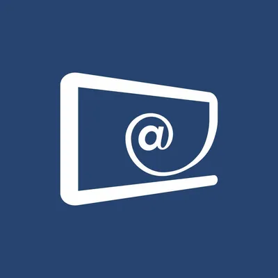 videocitta.media's icon