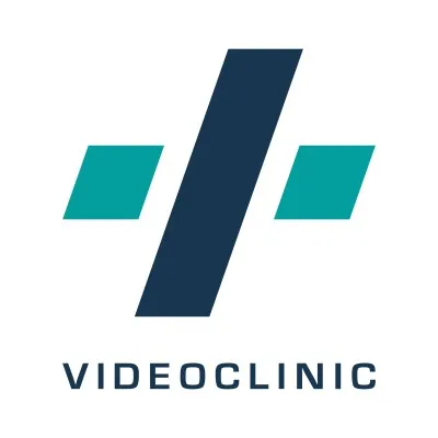 videoclinic.de's icon