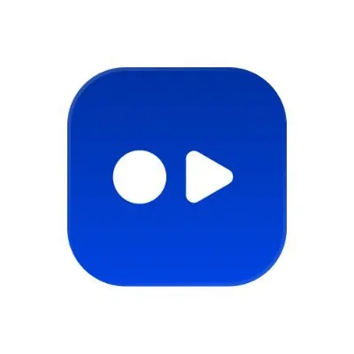 videodeck.co's icon