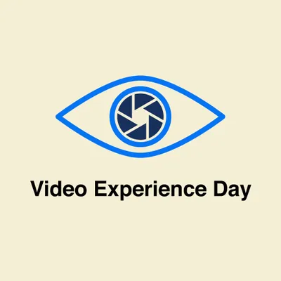 videoexperienceday.be's icon