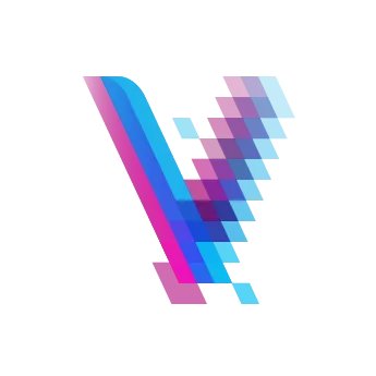 videohighlight.com's icon