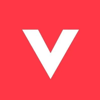 Videoland's icon