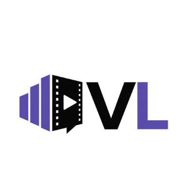 videolibrarian.com's icon