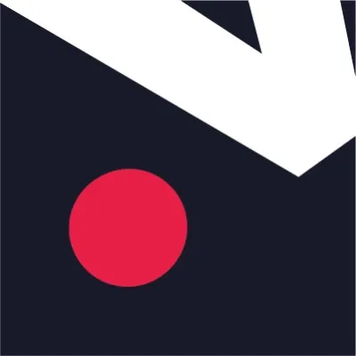 videoloft.com's icon