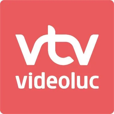 videoluc.com's icon