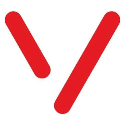videommerce.com's icon