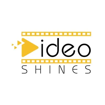videoshines.com's icon
