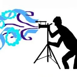 videotolifeproductions.com's icon