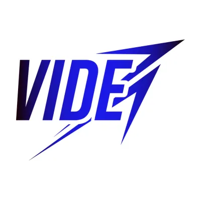 Vide Tuning's icon