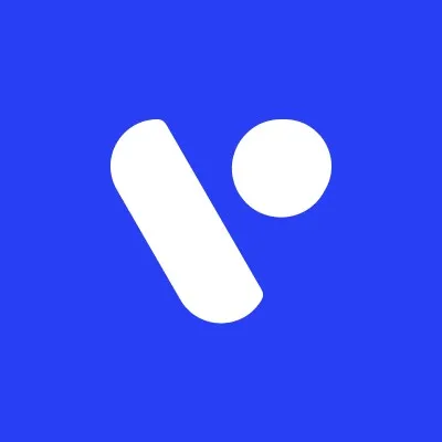 vidify.studio's icon