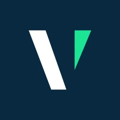 vidinfra.com's icon