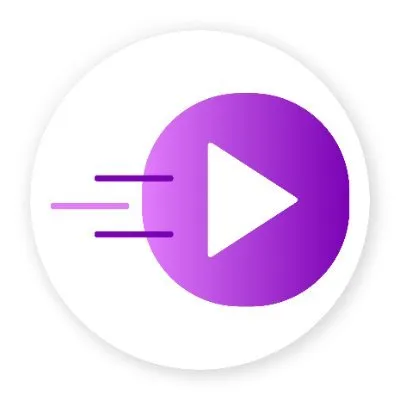 vidjet.io's icon