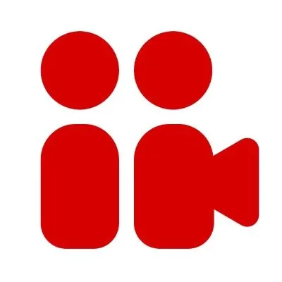 vidlead.com's icon