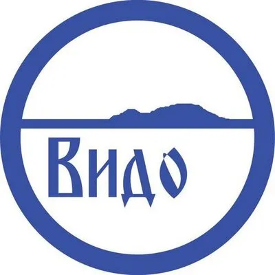 vido.org.rs's icon